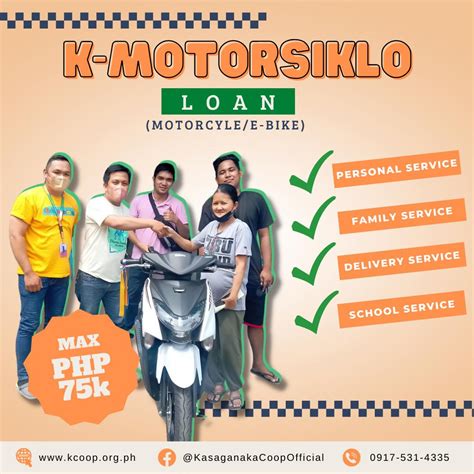 mykoins.org.ph|mykoins.ph.